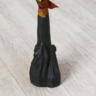 Дерево искусственное «Каладиум Флорида», h=87 см - фото 51777984