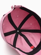 Кепка женская "Роза" MINAKU, цв. розовый, р-р 58 - фото 809023872