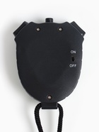 Секундомер ТА 230, 8.2×6.5×2 см, 30 отсечек, обратный отсчёт, будильник, часы, календарь - Фото 7