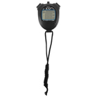 Секундомер ТА 299/2100 - Фото 2