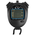 Секундомер ТА 299/2100 - Фото 3