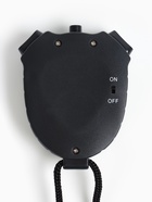 Секундомер ТА 299/2100, 8.2×6.5×2 см, 99 отсечек, обратный отсчёт, будильник, часы, календарь 892678