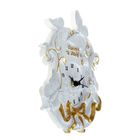 Часы настольные, МИКС - Фото 2