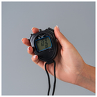 Секундомер ТА 210 - фото 24327498