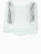 Бокал непроливаемый стеклянный Boss, 160 мл - Фото 5