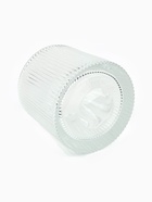 Бокал непроливаемый стеклянный Boss, 160 мл - Фото 6