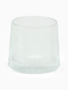 Бокал непроливаемый стеклянный Boss, 160 мл - Фото 3