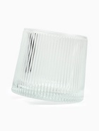 Бокал непроливаемый стеклянный Boss, 160 мл - Фото 4