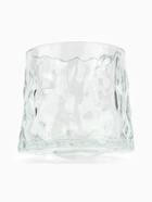 Бокал непроливаемый стеклянный «Лучший из лучших», 160 мл - Фото 5