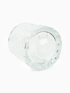 Бокал непроливаемый стеклянный «Лучший из лучших», 160 мл - Фото 6