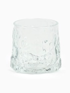 Бокал непроливаемый стеклянный «Лучший из лучших», 160 мл - Фото 3