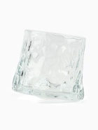 Бокал непроливаемый стеклянный «Лучший из лучших», 160 мл - Фото 4