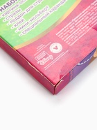 УЦЕНКА Алмазная мозаика для детей, 20×25 «Волшебная Рапунцель», Принцессы - Фото 4