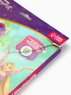 УЦЕНКА Алмазная мозаика для детей, 20×25 «Волшебная Рапунцель», Принцессы - Фото 5