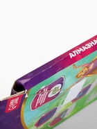 УЦЕНКА Алмазная мозаика для детей, 20×25 «Волшебная Рапунцель», Принцессы - Фото 6