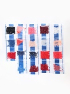 УЦЕНКА Алмазная мозаика для детей, 20×25 см «Супер герой», Человек-Паук - Фото 6