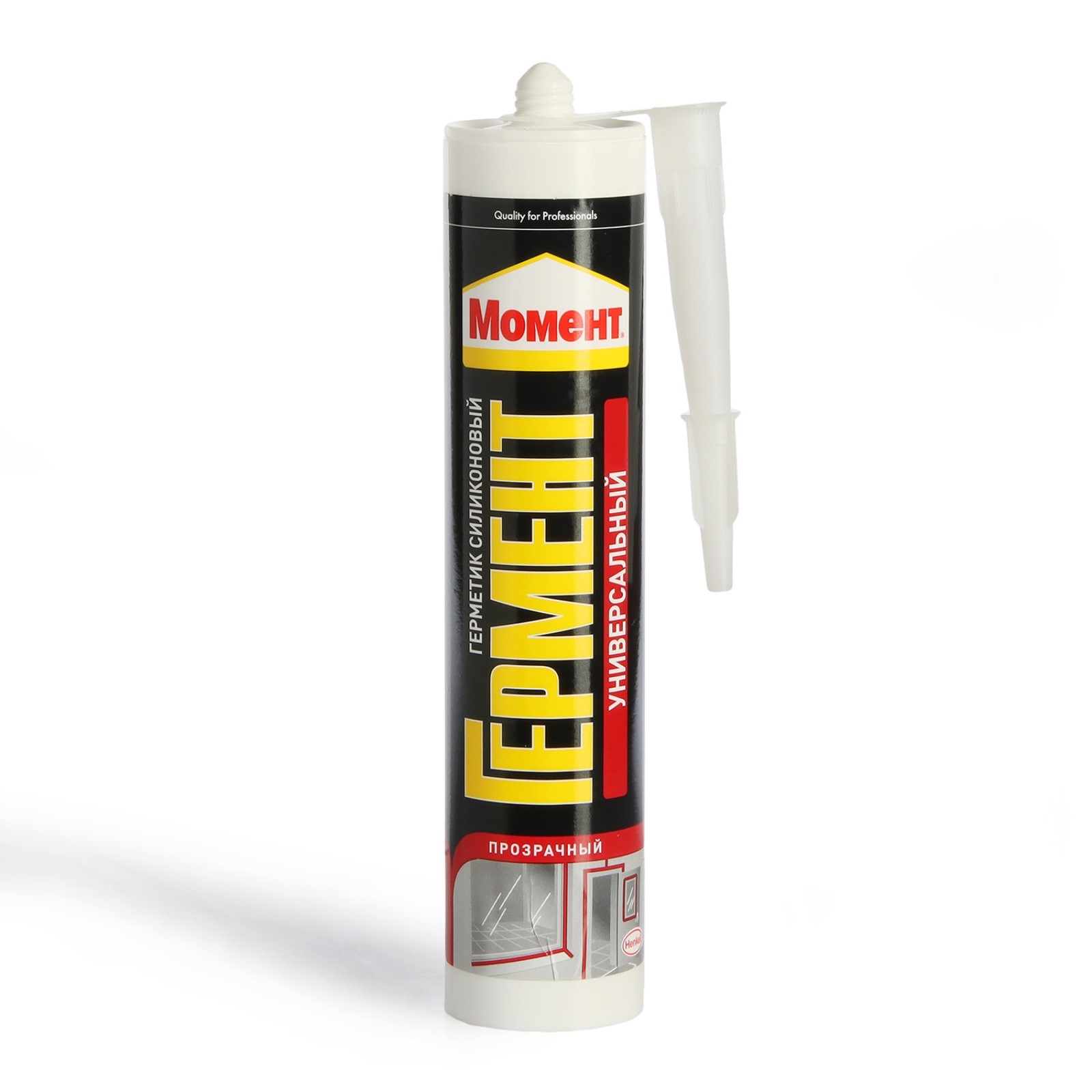 Герметик для крепления унитаза к плитке. 100aq аквариумный силиконовый герметик. Герметик силиконовый сантехнический для туалета. Герметик для канализационной 110 трубы пвх. Клей для крепления унитаза.