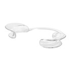 Настольная игра «Что вы говорите? Anime style», 100 карт, 6 загубников, 10+ - Фото 3