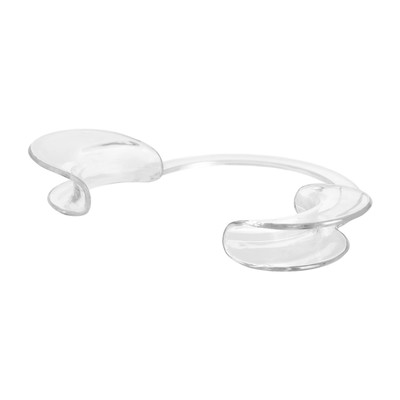 Настольная игра «Что вы говорите? Anime style», 100 карт, 6 загубников, 10+