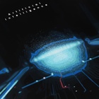 Тетрадь 12 листов в клетку на скрепке "Искусственный интелект", обложка мелованный картон, ВД-лак, МИКС (комплект 15 шт) - фото 23739081