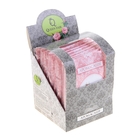 Аромасаше Queen Fair 20 гр Роза - Фото 2