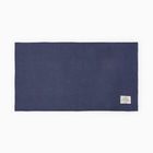 Полотенце Этель ECO dark grey 40х70см , 100% лён, 245 г/м2 10245294 - фото 14285202