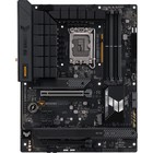 Материнская плата Asus TUF GAMING H770-PRO WIFI Soc-1700 Intel H770 4xDDR5 ATX AC`97 8ch(7. 102934 - фото 51572604 Материнская плата Asus TUF GAMING H770-PRO WIFI Soc-1700 Intel H770 4xDDR5 ATX AC`97 8ch(7. 102934 - фото 51572604