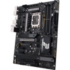 Материнская плата Asus TUF GAMING H770-PRO WIFI Soc-1700 Intel H770 4xDDR5 ATX AC`97 8ch(7. 102934 - фото 51572608 Материнская плата Asus TUF GAMING H770-PRO WIFI Soc-1700 Intel H770 4xDDR5 ATX AC`97 8ch(7. 102934 - фото 51572608