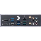 Материнская плата Asus TUF GAMING H770-PRO WIFI Soc-1700 Intel H770 4xDDR5 ATX AC`97 8ch(7. 102934 - фото 51572610 Материнская плата Asus TUF GAMING H770-PRO WIFI Soc-1700 Intel H770 4xDDR5 ATX AC`97 8ch(7. 102934 - фото 51572610