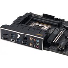 Материнская плата Asus TUF GAMING H770-PRO WIFI Soc-1700 Intel H770 4xDDR5 ATX AC`97 8ch(7.   102934 - Фото 9