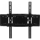 Кронштейн для телевизора Ultramounts UM908 черный 32"-75" макс.40кг настенный поворотно-выд 102952 - фото 51559771 Кронштейн для телевизора Ultramounts UM908 черный 32"-75" макс.40кг настенный поворотно-выд 102952 - фото 51559771