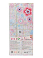 Кукла «Малыш», с конфетой на палочке - Фото 8