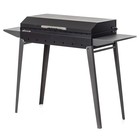 Мангал «Классика 750К» МКЛ 750К, 116.2×38×86 см, 2 мм, складные ножки, боковые полки - Фото 4