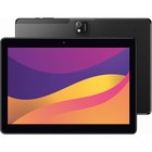 Планшет Digma Optima 1442E 4G T606 (1.6) 8C RAM4Gb ROM128Gb 10.1" IPS 1920x1200 3G 4G Andro 103388 - фото 51531288 Планшет Digma Optima 1442E 4G T606 (1.6) 8C RAM4Gb ROM128Gb 10.1" IPS 1920x1200 3G 4G Andro 103388 - фото 51531288