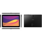 Планшет Digma Optima 1442E 4G T606 (1.6) 8C RAM4Gb ROM128Gb 10.1" IPS 1920x1200 3G 4G Andro 103388 - фото 51531289 Планшет Digma Optima 1442E 4G T606 (1.6) 8C RAM4Gb ROM128Gb 10.1" IPS 1920x1200 3G 4G Andro 103388 - фото 51531289