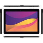 Планшет Digma Optima 1442E 4G T606 (1.6) 8C RAM4Gb ROM128Gb 10.1" IPS 1920x1200 3G 4G Andro 103388 - фото 51531290 Планшет Digma Optima 1442E 4G T606 (1.6) 8C RAM4Gb ROM128Gb 10.1" IPS 1920x1200 3G 4G Andro 103388 - фото 51531290