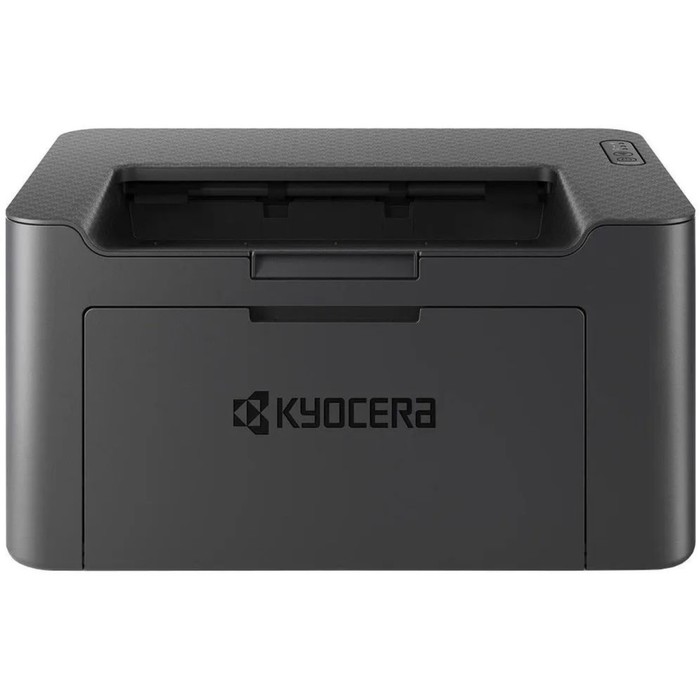 Принтер лазерный Kyocera Ecosys PA2001w (1102YVЗNL0) A4 WiFi черный