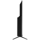 Телевизор LED Kivi 32" 32H750NB черный HD 60Hz DVB-T2 DVB-C USB WiFi Smart TV - Фото 5