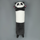 Мягкая игрушка "Панда", 90 см - фото 321153693
