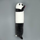 Мягкая игрушка "Панда", 90 см - Фото 2