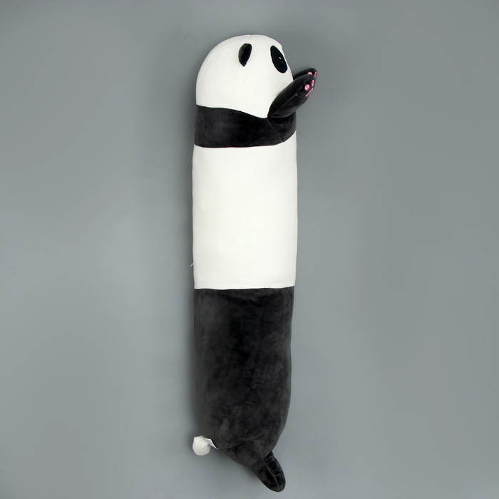 Мягкая игрушка "Панда", 90 см