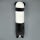 Мягкая игрушка "Панда", 90 см - Фото 3