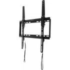 Кронштейн для телевизора Ultramounts UM832T черный 32"-55" макс.35кг настенный наклон - фото 51531301 Кронштейн для телевизора Ultramounts UM832T черный 32"-55" макс.35кг настенный наклон - фото 51531301