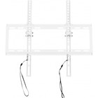 Кронштейн для телевизора Ultramounts UM832TW белый 32"-55" макс.35кг настенный наклон - фото 51531310 Кронштейн для телевизора Ultramounts UM832TW белый 32"-55" макс.35кг настенный наклон - фото 51531310