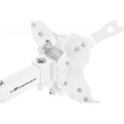 Кронштейн для телевизора Ultramounts UM866W белый 13"-42" макс.20кг настенный поворот и нак 102952 - фото 51531315 Кронштейн для телевизора Ultramounts UM866W белый 13"-42" макс.20кг настенный поворот и нак 102952 - фото 51531315