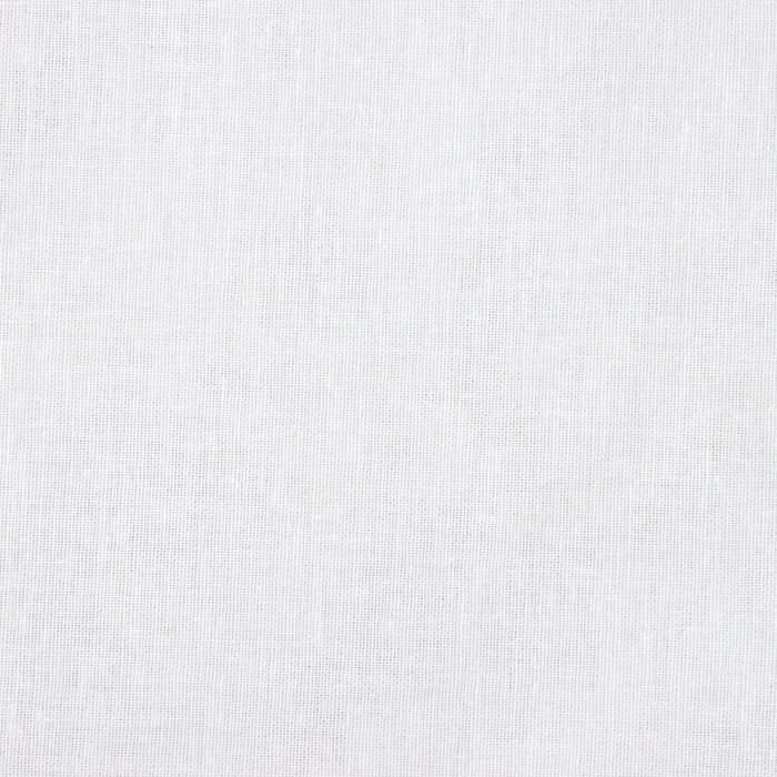 Постельное бельё Этель дуэт Flower strip(вид 2) 143х215 см - 2 шт, 220х240 см, 50х70 см -2 шт, поплин