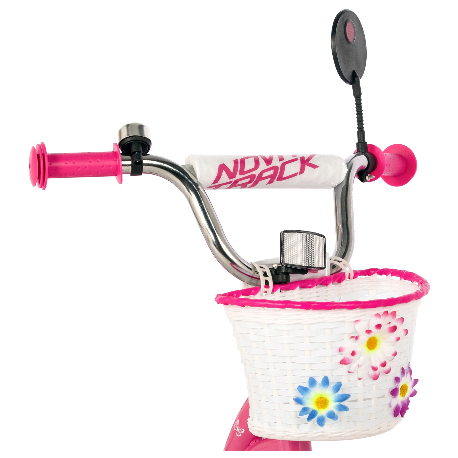 Велосипед novatrack butterfly. Баттерфляй 2023. Butterfly 14 белый/фиолетовый. Pink Butterfly small