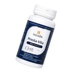 БАД Проста-Вита Incoda, 60 капсул, 500 мг - Фото 4