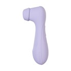 Вакуумный стимулятор клитора Satisfyer Pro 2 Generation 3, Bluetooth/App, цвет фиолетовый - Фото 8