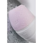 Вибратор Satisfyer Supernova, с вакуум-волновым стимулятором, 16,9 см, силикон, цвет белый - Фото 7